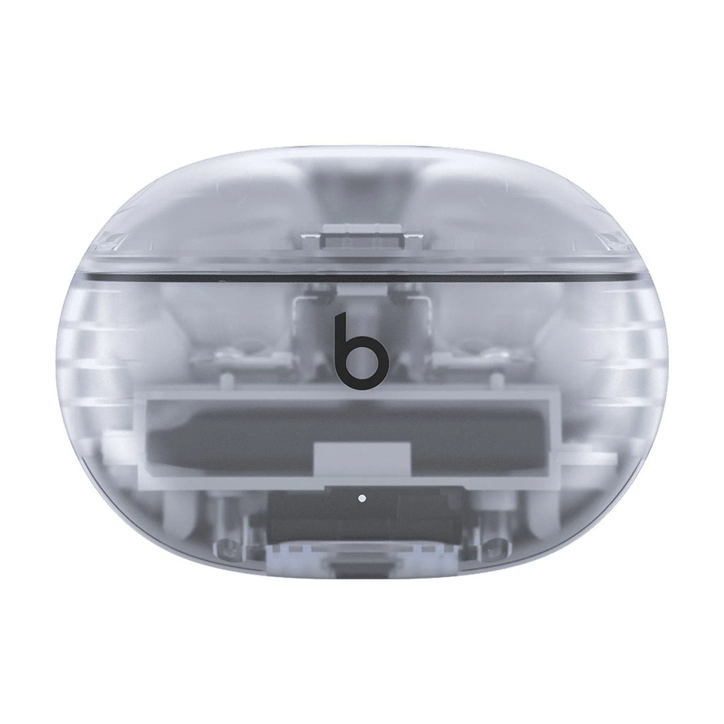 True Wireless Noise Cancelling Earbuds Black Gold M2813