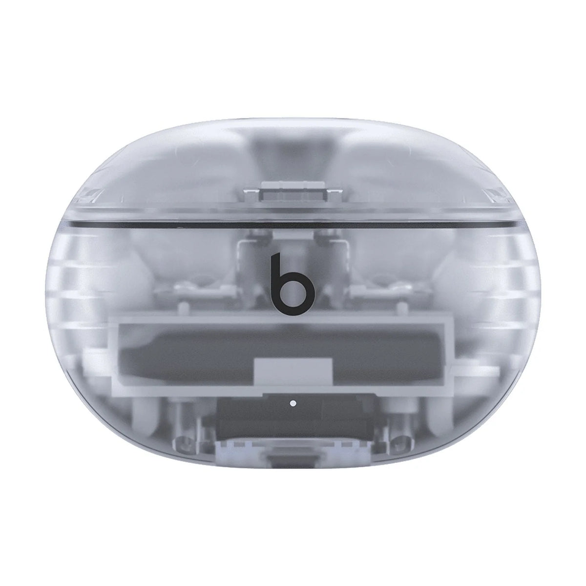 True Wireless Noise Cancelling Earbuds Black Gold M2813