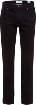 Black Trousers L56039
