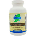 Oxi-Plus 120 Capsules D574