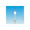 14.5mm 250ml Chromatography Column Q18848