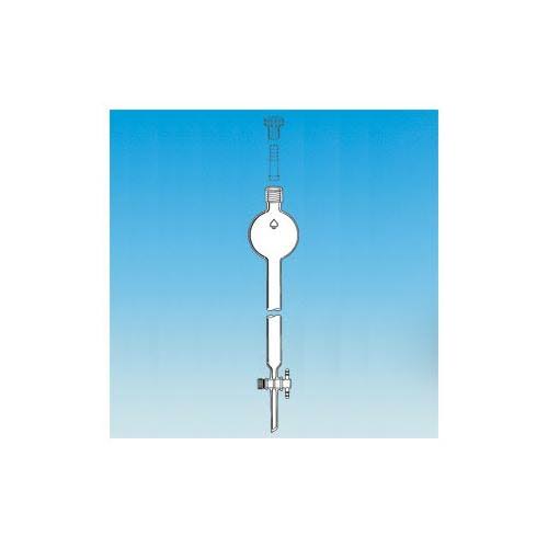 14.5mm 250ml Chromatography Column Q18848