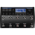 Floor-Based Vocal Effects Processor F9620