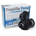 Aquarium Wavemaker V17362