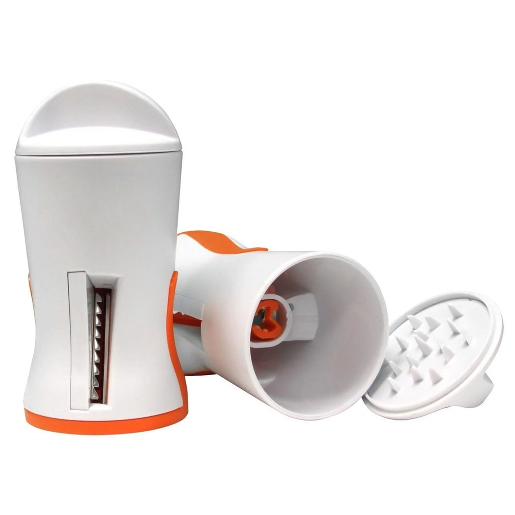 Hand Held Spiral Slicer X933