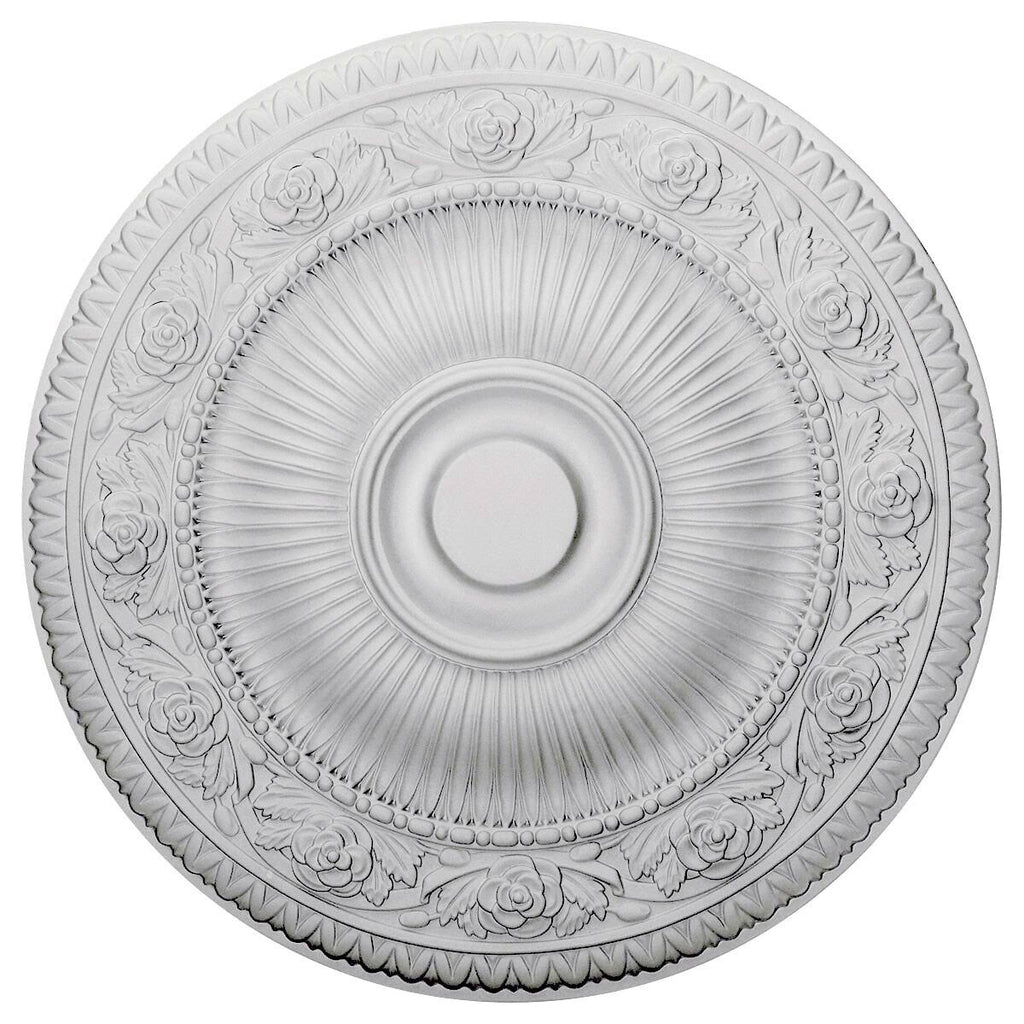 Ceiling Medallion G4615