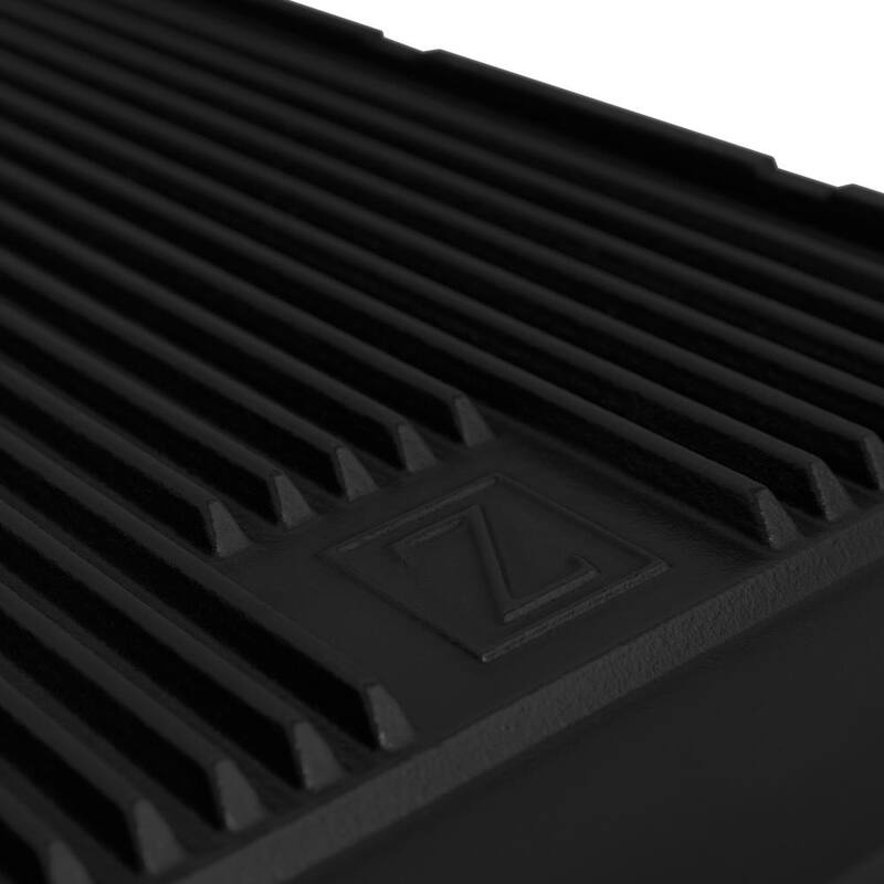 6 Burner Dual Fuel Range with Griddle K774