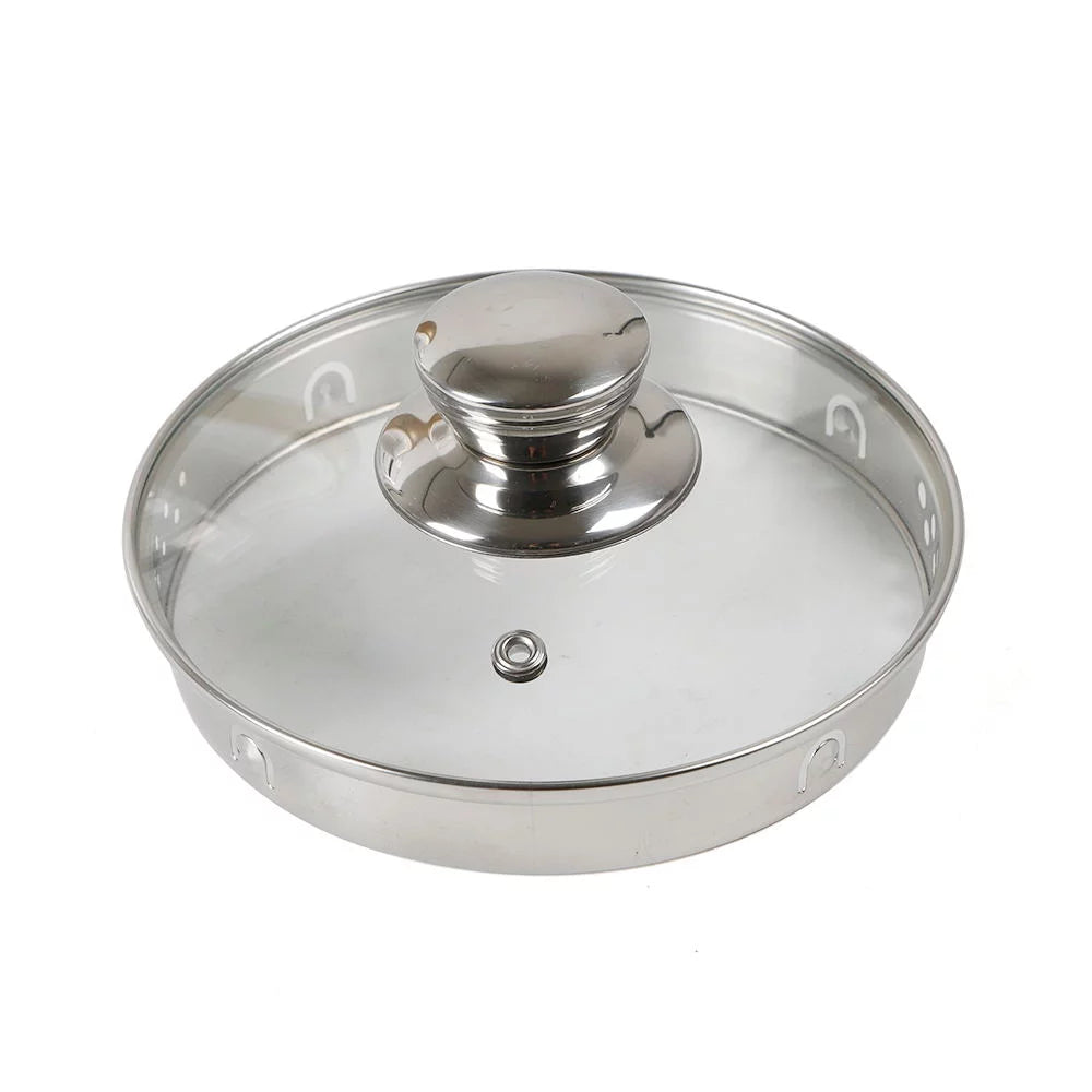 2L Glass Electric Kettle S861787