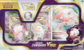 Pokémon Trading Card Games Premium Box T483