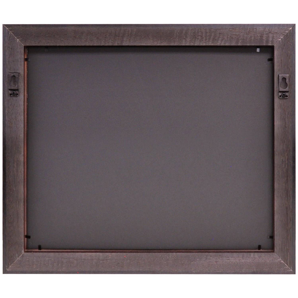 Gold Embossed Diploma Frame I101763
