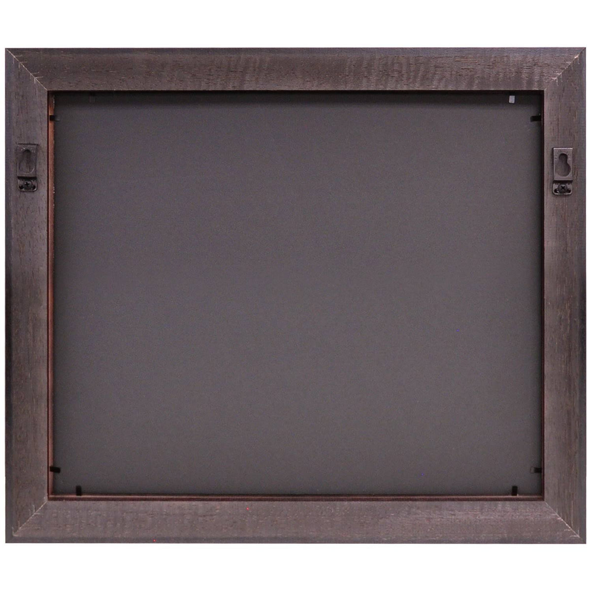 Gold Embossed Diploma Frame I101763