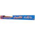 34 inch Baseball Bat Replica S9811