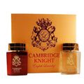 Gift Set O5658