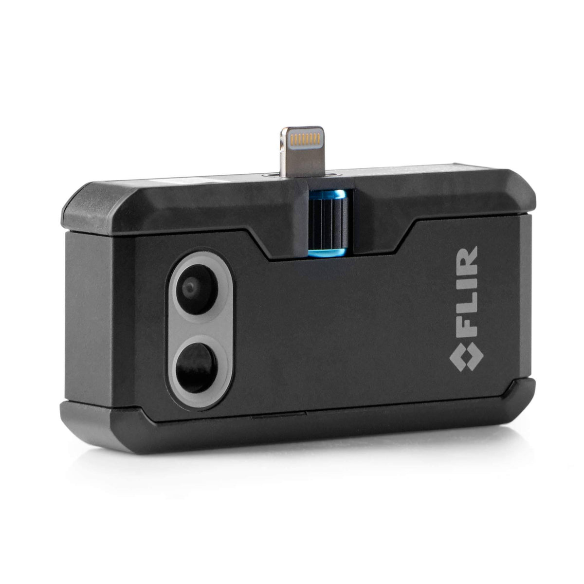 Thermal Camera for iOS H479794