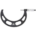 Carbide Outside Micrometer H41425