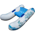 Ski and Wakeboard Trainer G9037