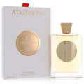 Jasmine Eau De Parfum Spray O10428