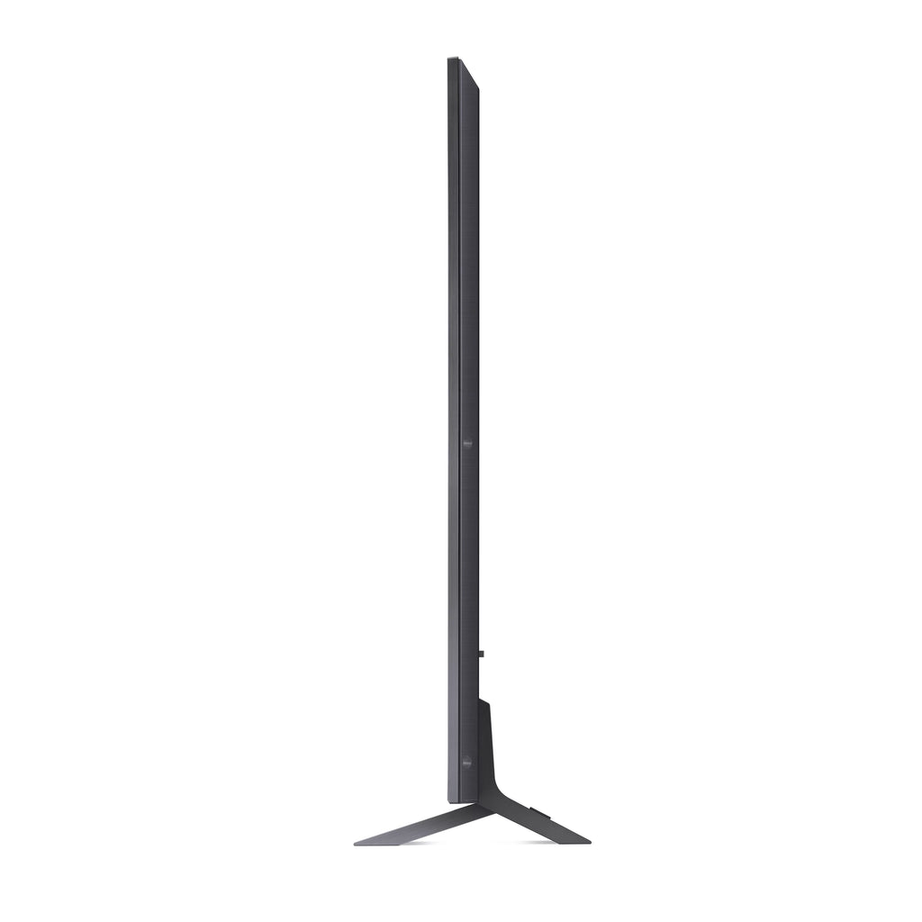 65 inches 4K UHD Smart TV with Dolby Vision J52160