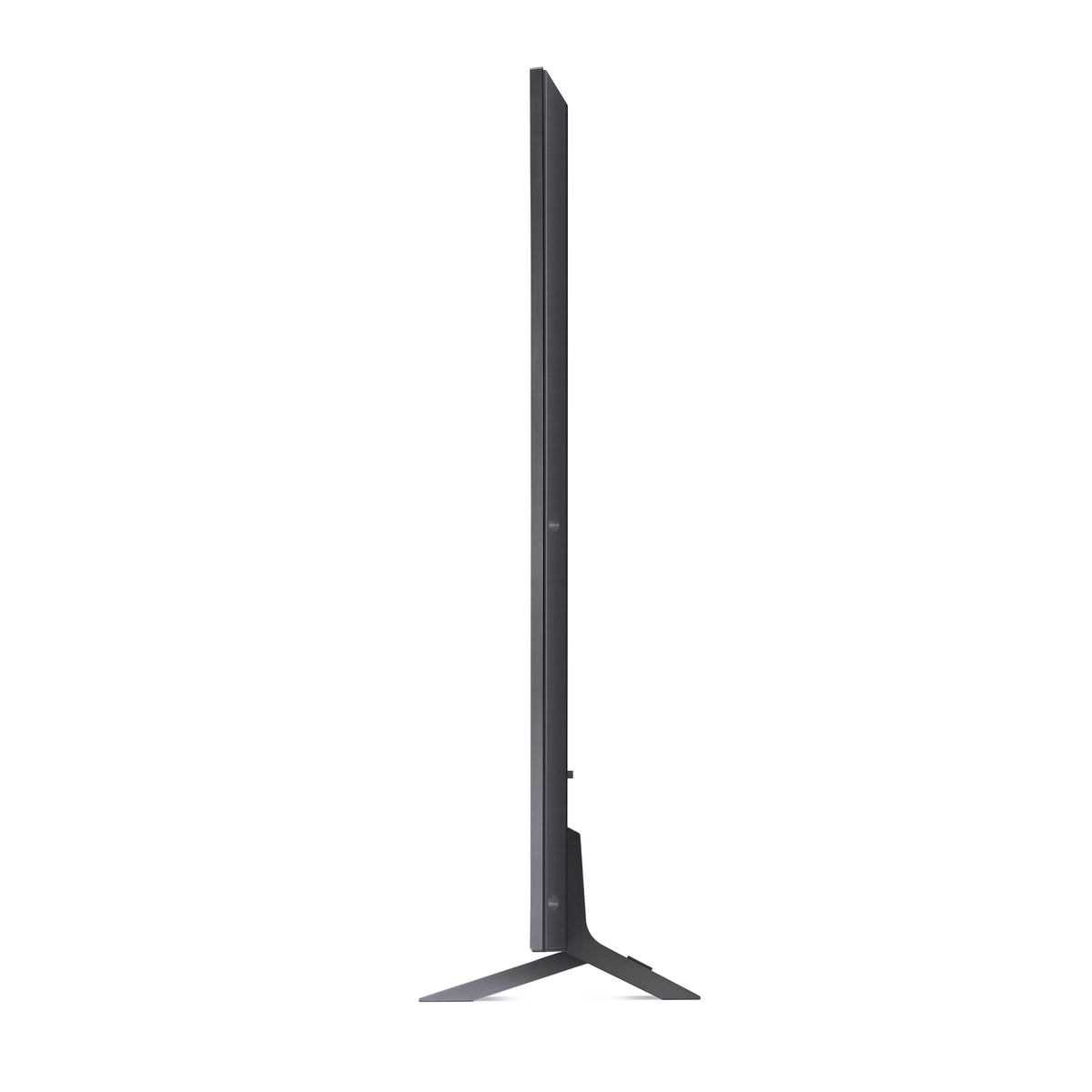 65 inches 4K UHD Smart TV with Dolby Vision J52160