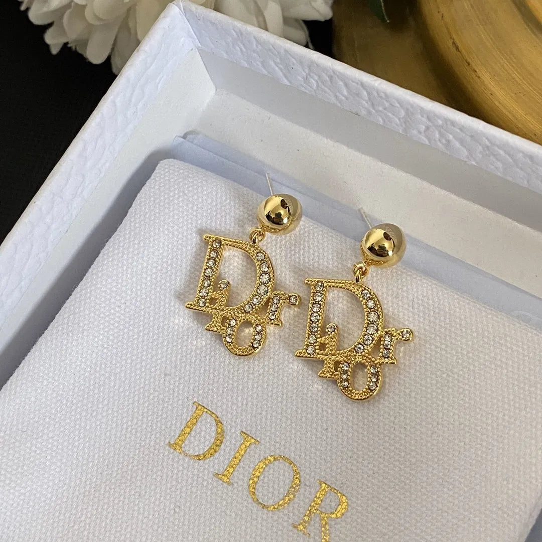 Jewelry F567