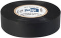 Black Electrical Tape 3/4in x 66ft P430