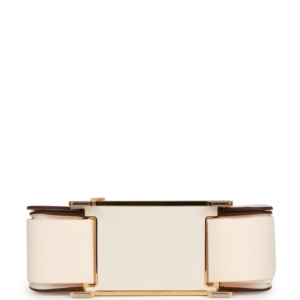Nata Chevre Bag J683257