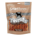 Chicken Dog Treats T771