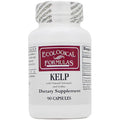 Kelp Selenomithionate Iodine 90 Capsules G83241
