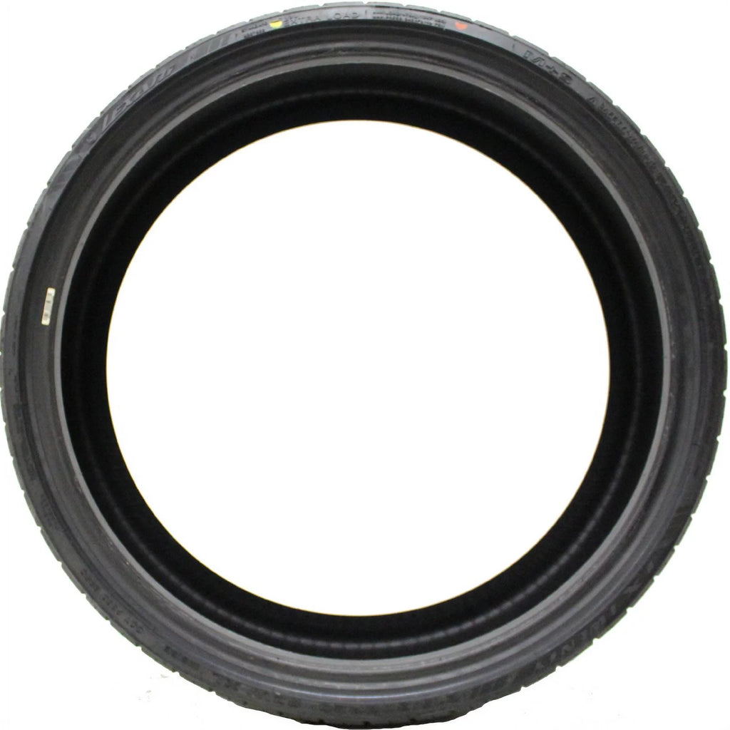 255/35ZR20 97W XL Passenger Tire K410843