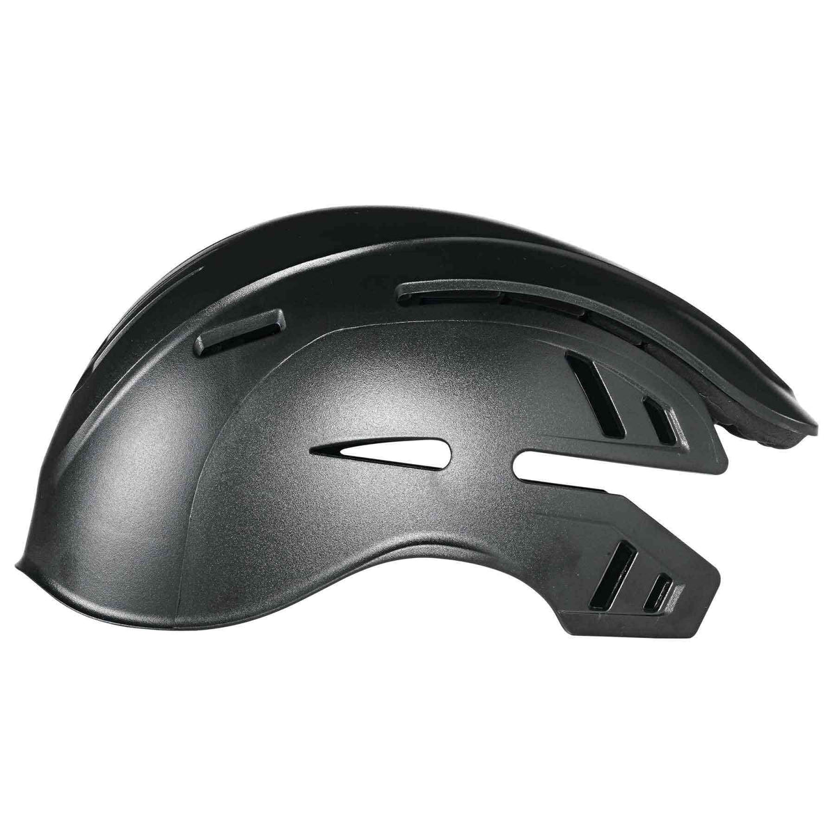Bump Cap, Navy, Long Brim O739