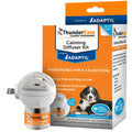 Calming Diffuser Kit Dog H252575