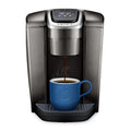 Single Serve K-Cup Pod Coffee Maker E871832