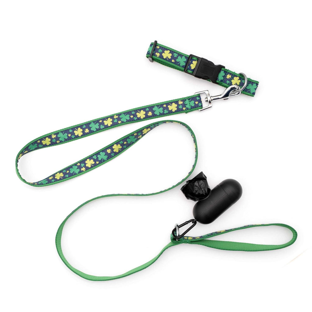 Dog Collar P703170