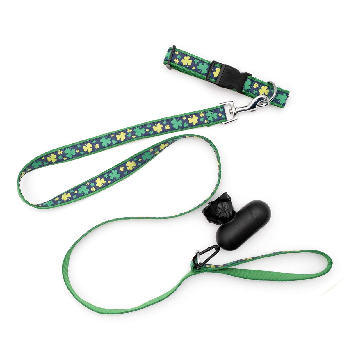 Dog Collar P703170