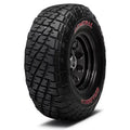 All-Season Tire Q698866