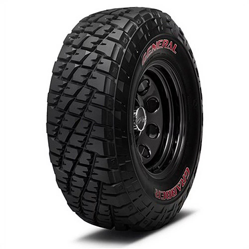 All-Season Tire Q698866