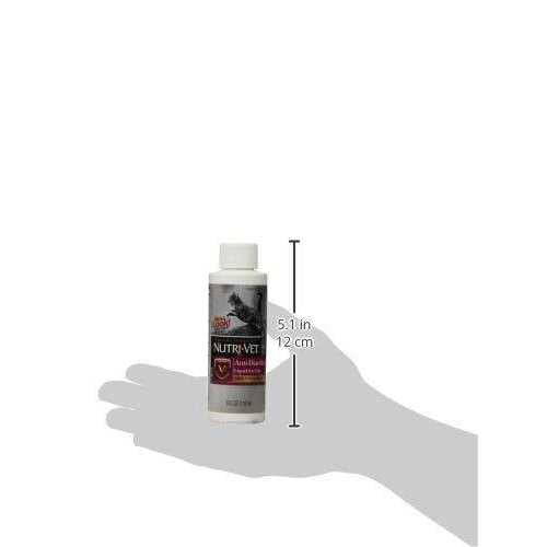 Anti-Diarrhea Liquid for Cats E69556