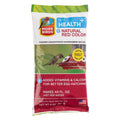 Hummingbird Nectar Powder Concentrate A6505
