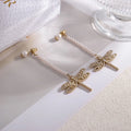 Jewelry X991