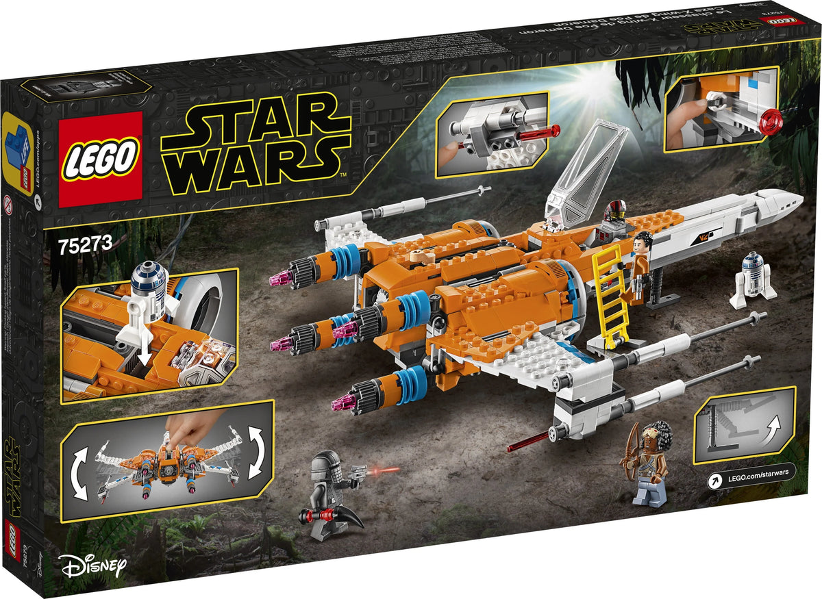 761 Pieces Building Kit H2620