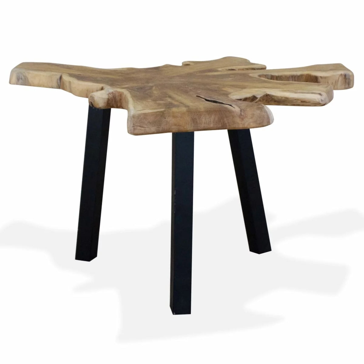 Genuine Teak Coffee Table C492