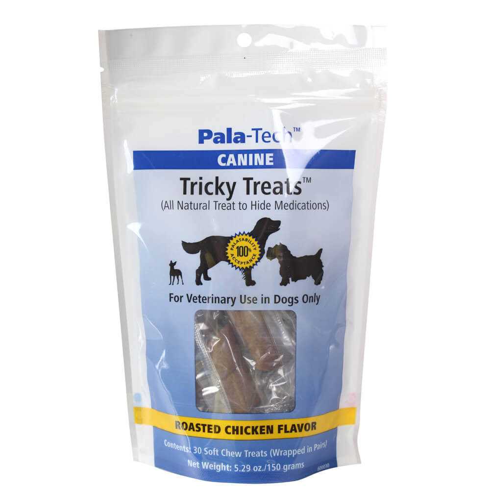 Pet Supplies E873