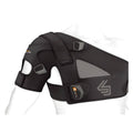 Shoulder Support Brace E171