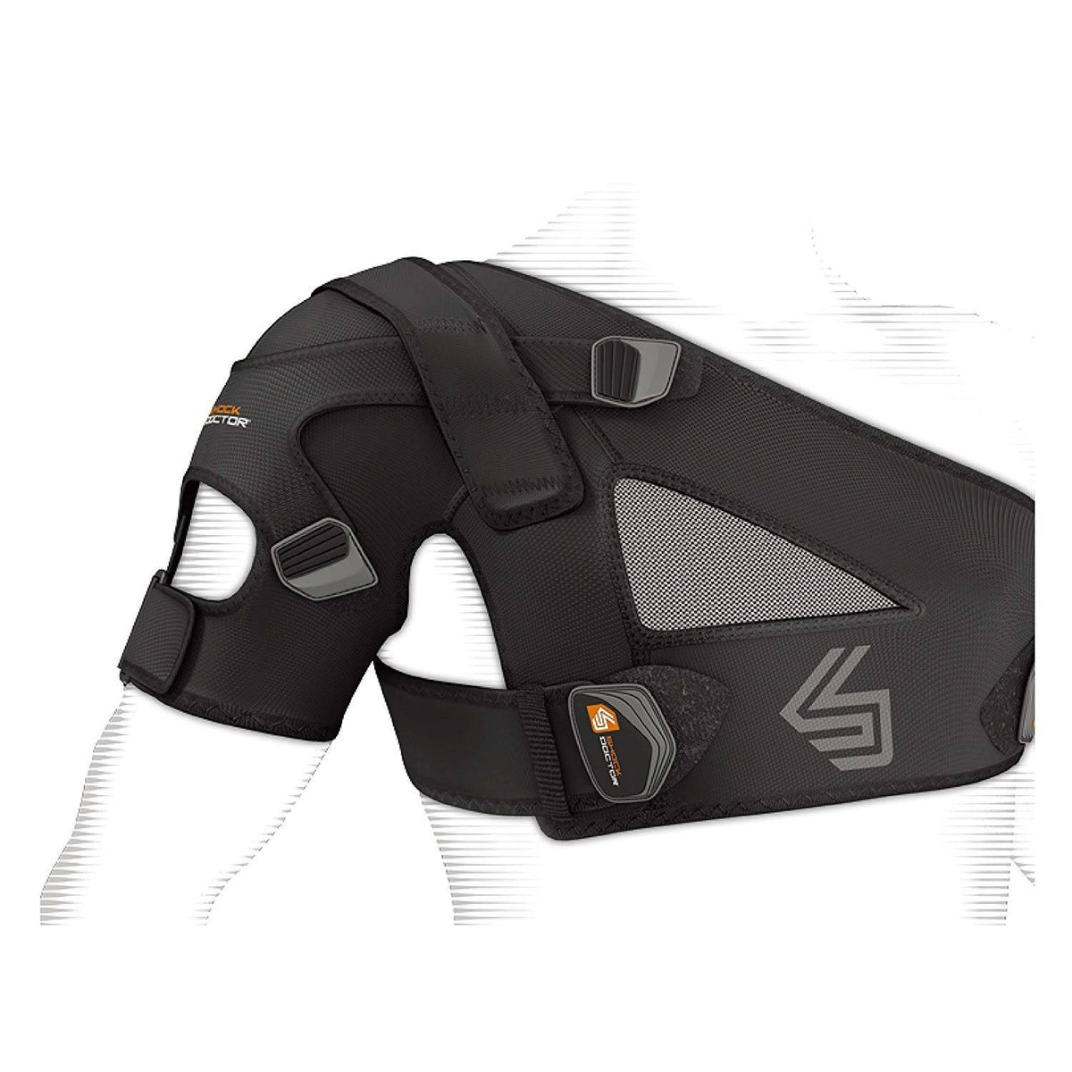 Shoulder Support Brace E171
