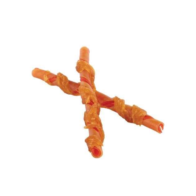 Chicken Dog Treats T771