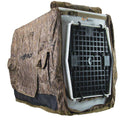 Kennel Coat A6005