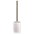 Off White WC-Set N634744