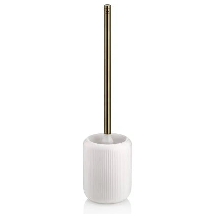 Off White WC-Set N634744