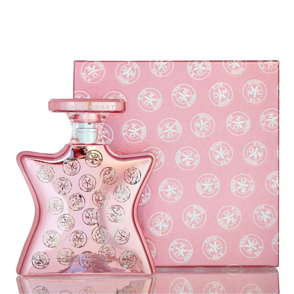 3.3 Oz EDP A506