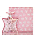3.3 Oz EDP A506